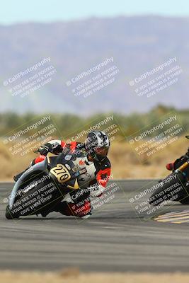 media/Feb-07-2025-CVMA Friday Practice (Fri) [[7034960ba2]]/3-Racer 3-NRS/Session 4 (Turn 16)/